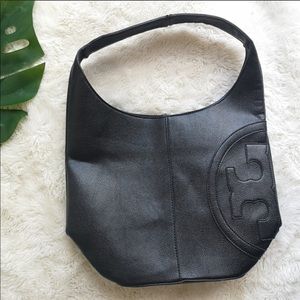 Tory Burch bucket bag